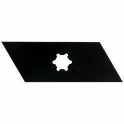 UNIVERSEL Couteau Scarificateur KYNAST 00.1857.39 - 00185739