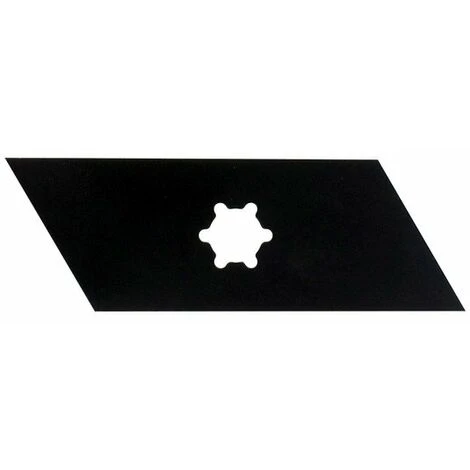 UNIVERSEL Couteau Scarificateur KYNAST 00.1857.39 - 00185739 3 UNIVERSEL Couteau Scarificateur KYNAST 00.1857.39 - 00185739