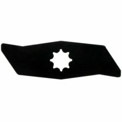 UNIVERSEL Couteau Scarificateur WOLF 3568400 - 3568081