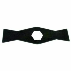 UNIVERSEL Couteau Scarificateur GUTBROD 079.85.013 - 07985013