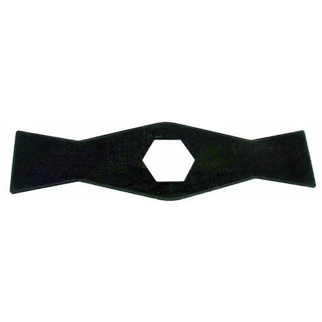 UNIVERSEL Couteau Scarificateur GUTBROD 079.85.013 - 07985013 3 UNIVERSEL Couteau Scarificateur GUTBROD 079.85.013 - 07985013