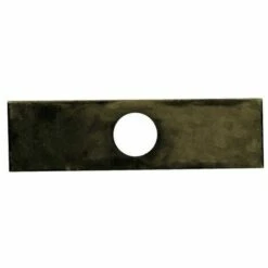 UNIVERSEL Couteau Scarificateur PUBERT 0001000258