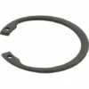 6684741 - Circlips D.26mm Tanaka - Hitachi -Motoculteur et accessoire Soldes 17331089 1