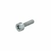 90223410950 - Vis Cylindrique Pour Stihl
