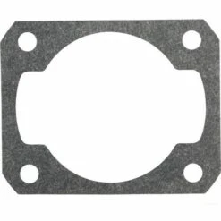 41190292300 - Joint De Cylindre Pour Débroussailleuse STIHL
