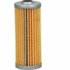 Filtre à Gasoil Adaptable Pour Moteur JOHN DEERE / KUBOTA -Motoculteur et accessoire Soldes 17331222 1