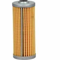 Filtre à Gasoil Adaptable Pour Moteur JOHN DEERE / KUBOTA