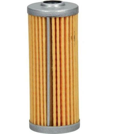 Filtre à Gasoil Adaptable Pour Moteur JOHN DEERE / KUBOTA 3 Filtre à Gasoil Adaptable Pour Moteur JOHN DEERE / KUBOTA