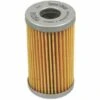 Filtre à Gasoil Adaptable Pour Moteur ISEKI -Motoculteur et accessoire Soldes 17331227 1