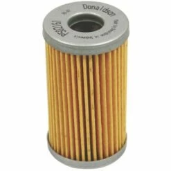 Filtre à Gasoil Adaptable Pour Moteur ISEKI