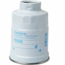 Filtre à Gasoil Adaptable Pour Moteur KUBOTA