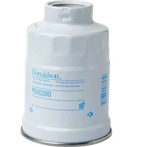 Filtre à Gasoil Adaptable Pour Moteur KUBOTA 3 Filtre à Gasoil Adaptable Pour Moteur KUBOTA
