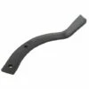 UNIVERSEL Couteau De Fraise 532101194 - 532006556 Pour Husqvarna CRT81 Et CRT83