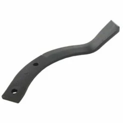 UNIVERSEL Couteau De Fraise 532101194 - 532006556 Pour Husqvarna CRT81 Et CRT83