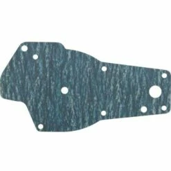 Joint Carter Taille Haies Stihl