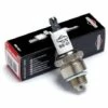 Bougie Allumage Moteur Briggs Et Stratton Soupapes Latérales -Motoculteur et accessoire Soldes 18569663 1