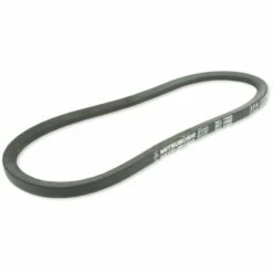 UNIVERSEL Courroie Trapézoïdale MITSUBOSHI SPA800 - 818mm
