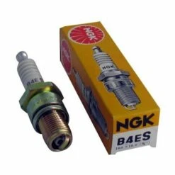 UNIVERSEL Bougie NGK B4ES - CHAMPION N5C - CHN5C