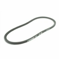 UNIVERSEL Courroie Trapézoïdale MITSUBOSHI SPZ1600 - 1613mm