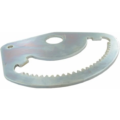 UNIVERSEL Secteur Cranté De Direction GGP - CASTELGARDEN 325735507/0 3 UNIVERSEL Secteur Cranté De Direction GGP - CASTELGARDEN 325735507/0