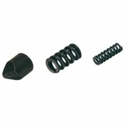 LEM SELECT Taquet + Ressort Adaptable Walterscheid