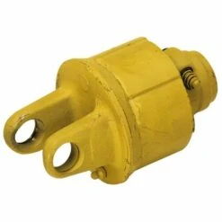 LEM SELECT Embrayage à Cames Catégorie 6 - 120 DaN