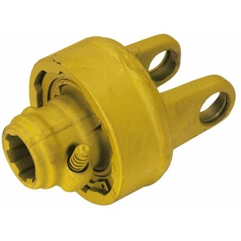 LEM SELECT Roue Libre Catégorie 6 - 240 DaN 3 LEM SELECT Roue Libre Catégorie 6 - 240 DaN