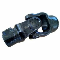 LEM SELECT Joint De Cardan Complet Catégorie 8 Adaptable BYPY 8,02 Pour Tube Intérieur Triangle