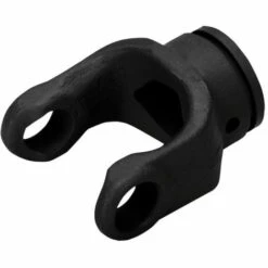 LEM SELECT Mâchoire Pour Tube Extérieur Adaptable BY-PY Catégorie 5