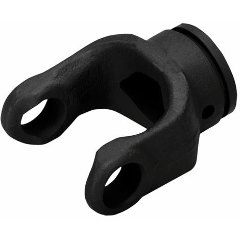 LEM SELECT Mâchoire Pour Tube Intérieur Adaptable BY-PY Catégorie 6 3 LEM SELECT Mâchoire Pour Tube Intérieur Adaptable BY-PY Catégorie 6