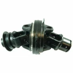 LEM SELECT Joint Homocinétique Cat. 6 Externe 1" 3/8 Z6