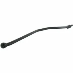 UNIVERSEL Barre De Direction GGP - CASTELGARDEN 382000533/0LC