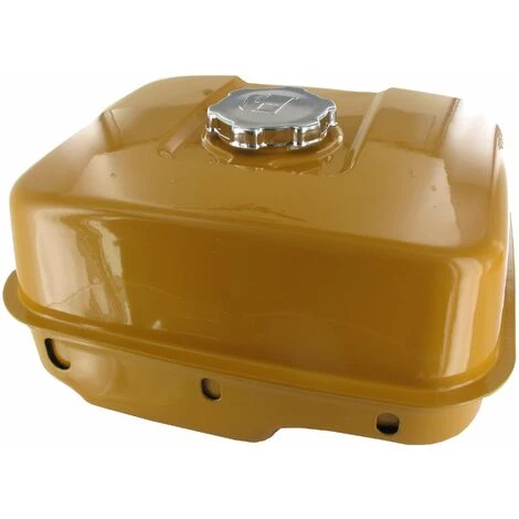 UNIVERSEL Réservoir à Essence ROBIN 279-60101-21 - 2796010121 3 UNIVERSEL Réservoir à Essence ROBIN 279-60101-21 - 2796010121