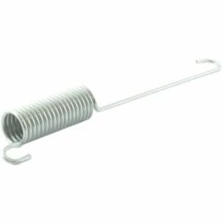 UNIVERSEL Ressort De Tension GGP - CASTELGARDEN 122430254/0