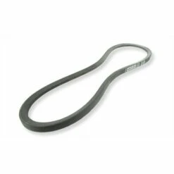 UNIVERSEL Courroie Trapézoïdale MITSUBOSHI SPB1500 - 1522mm