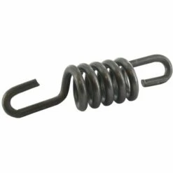 UNIVERSEL Ressort Amortisseur MC CULLOCH 240675