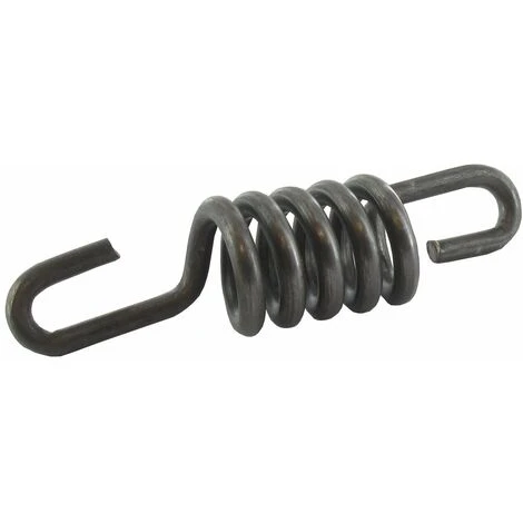 UNIVERSEL Ressort Amortisseur MC CULLOCH 240675 3 UNIVERSEL Ressort Amortisseur MC CULLOCH 240675