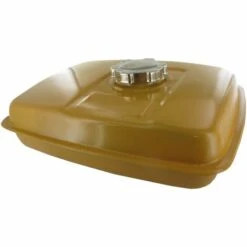 UNIVERSEL Réservoir à Essence ROBIN 2276020111 - 2276021121