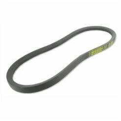 UNIVERSEL Courroie Trapézoïdale A73 1904mm