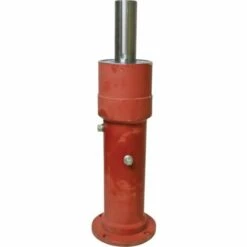 Rallonge L=500 312505 - Comer Industrie