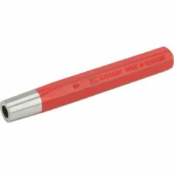 UNIVERSEL Bouterolle De Rivetage 5 Mm