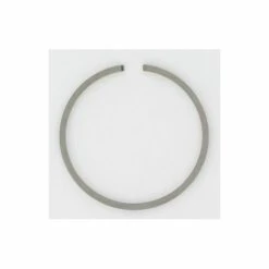 KAWASAKI POWER TOOLS 130032106 - Segment Pour Moteur KAWASAKI