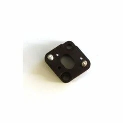 KAWASAKI POWER TOOLS 160732078 -Joint Isolant Pour Moteur KAWASAKI