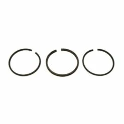 5707134 - Jeu De Segments Adaptable Pour Moteur BRIGGS ET STRATTON