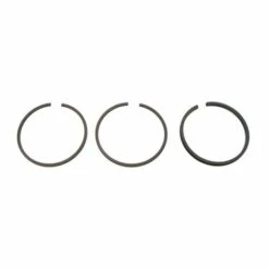 298451AD - Jeu De Segments Adaptable Pour Moteur BRIGGS ET STRATTON