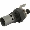 UNIVERSEL BOUGIE DE PRECHAUFFAGE -Motoculteur et accessoire Soldes 28294660 1