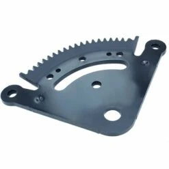 UNIVERSEL Secteur De Direction JOHN DEERE GX21924BLE - GX25785BLE - GX25785