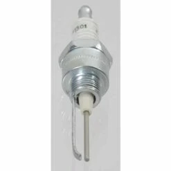 Motoculteur et accessoire Soldes -Motoculteur et accessoire Soldes 29035074 2