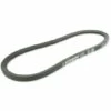 UNIVERSEL Courroie Trapézoïdale MITSUBOSHI SPA1000 - 1018mm -Motoculteur et accessoire Soldes 29340116 1