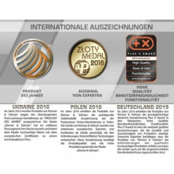 KÖNNER & SÖHNEN Könner & Söhnen. Motoculteur à Essence Könner & Söhnen KS 7HP-950A Avec Entraînement Par Courroie Et Par Chaîne. 7,0 CV, Convient Pour Labourer Tous Types De Sols. K&S Motobineuse à Essence. -Motoculteur et accessoire Soldes 29874651 5